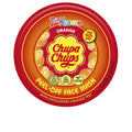 CHUPA CHUPS facial mask 8 ml