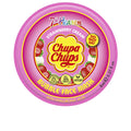 CHUPA CHUPS strawberry and cream bubble mask 8 ml