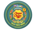 CHUPA CHUPS watermelon facial mask 8 ml