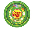 CHUPA CHUPS Apple Jelly Mask 8 ml