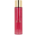 LA BOMBA shiny body oil 150 ml