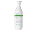 Champú DETOX PROFUNDO 1000 ml