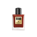 LA BANDA PARA ELLA edp vaporizador 50 ml