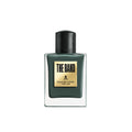 THE BAND FOR HIM edp spray 50 ml