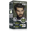 Tinte NATURTINT MEN sin amoniaco