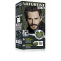 NATURTINT MEN tinte sin amoniaco