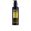 LAMELLAR SHINE suero crema capilar ultra brillo 200 ml