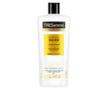 LAMELLAR SHINE ultra shine conditioner 400 ml