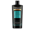Smooth &amp; Silky Shampoo 685 ml