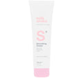 Crema suavizante LIFESTYLING 150 ml