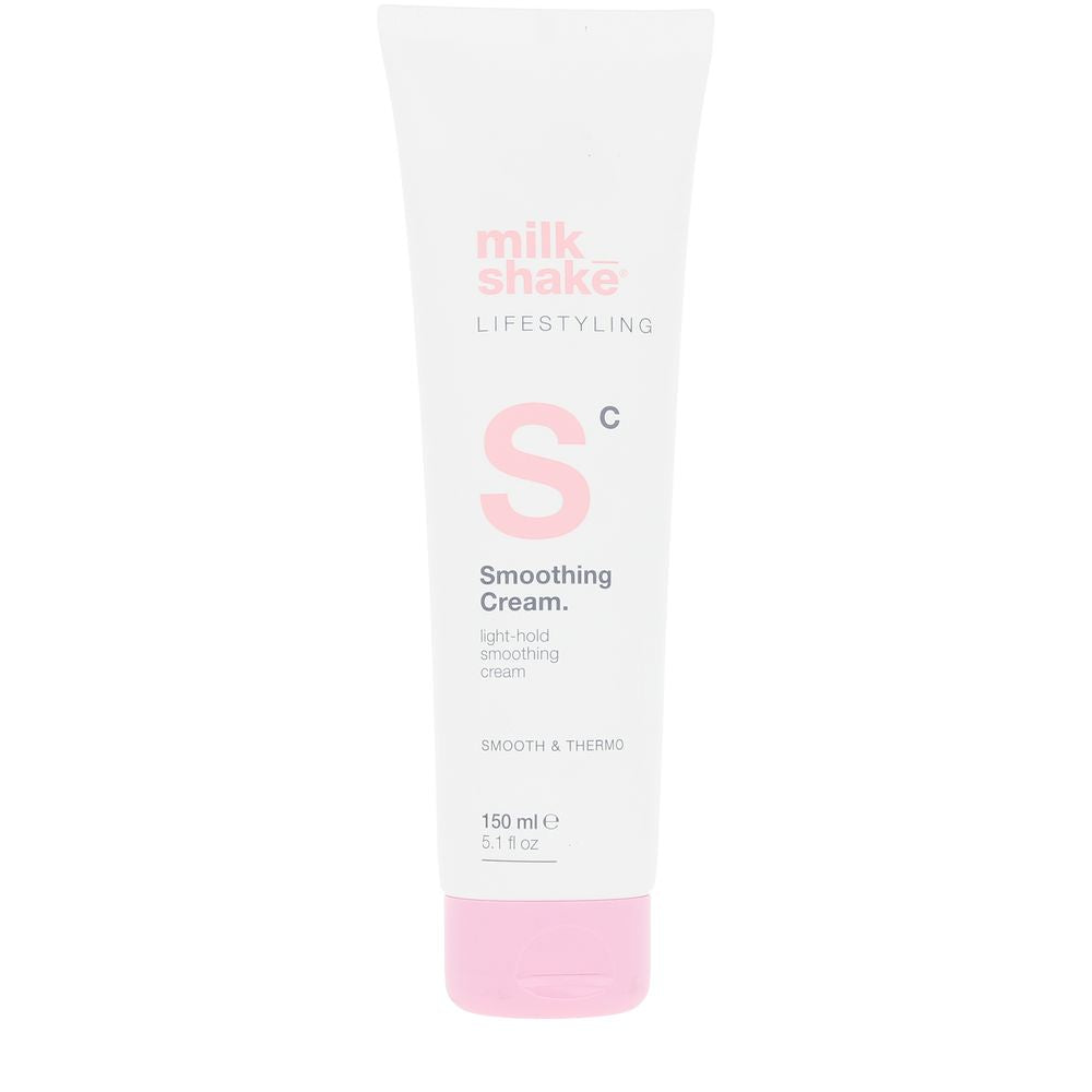 Crema suavizante LIFESTYLING 150 ml