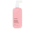 BODY MASS leave-in plumping conditioner treatment 100 ml