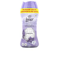 UNSTOPPABLES fabric softener pearls scented
