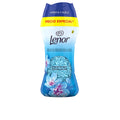 UNSTOPPABLES fabric softener pearls perfume