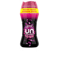 UNSTOPPABLES fabric softener pearls perfume
