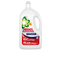 Detergente líquido ARIEL PROFESSIONAL REPARADOR DE MANCHAS 90 dosis