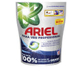 PODS PROFESSIONAL ORIGINAL detergent 50 capsules