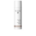 Regenerating serum 30 ml