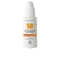 HIGH PROTECTION facial cream SPF50