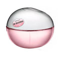 BE DELICIOUS FRESH BLOSSOM edp spray 100 ml