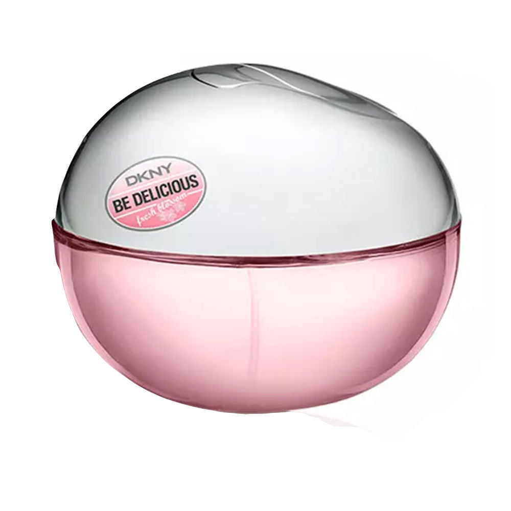 BE DELICIOUS FRESH BLOSSOM edp spray 100 ml