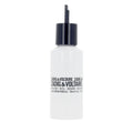 THIS IS HER! edp refill 150 ml