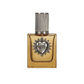 DEVOTION POUR HOMME PARFUM edp spray 50 ml