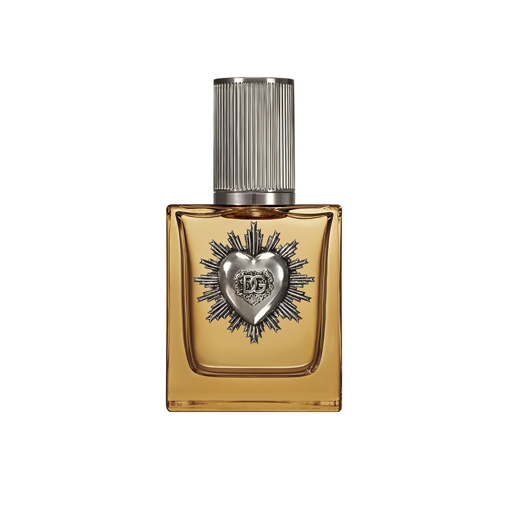 DEVOTION POUR HOMME PARFUM edp spray 50 ml