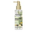 PANTENE MIRACLE ROOT STRENGTHENGER serum dosage 100 ml