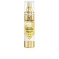 PANTENE MIRACLE BOND REPAIR sérum sin enjuague 90 ml