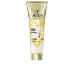 PANTENE MIRACLE BOND REPAIR intensive conditioner 150 ml tube