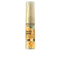 Crema sin aclarado PANTENE 24H FRIZZ CONTROL con dosificador de 70 ml