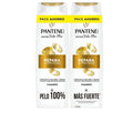 PANTENE SET DE CHAMPÚ REPARADOR Y PROTECTOR 2 x 325 ml