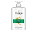 Acondicionador PANTENE SOFT &amp; SMOOTH 1000 ml