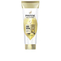 PANTENE MIRACLE BOND REPAIR conditioner 160 ml