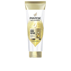 Acondicionador PANTENE MIRACLE BOND REPAIR 160 ml