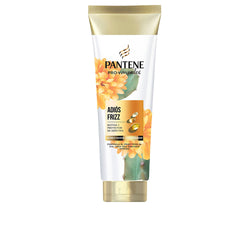 Acondicionador PANTENE MIRACLE ANTI FRIZZ 160 ml