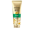 Acondicionador intensivo PANTENE MIRACLE 3 MINUTE SOFT &amp; SMOOTH 220 ml