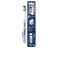 PROCLEAN PULSAR toothbrush 35