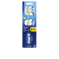 PROCLEAN PLAQUE REMOVER toothbrush 40