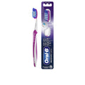 PRO-3DWHITE CLINICAL toothbrush 38
