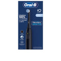 Cepillo de dientes eléctrico IO SERIES2 NEGRO 1 unidad