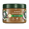 Mascarilla hidratante HERBAL ESSENCE AROMA A COCO 500 ml