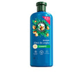 Herbal Essence Argan Oil Repairing Shampoo 680 ml