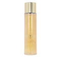 GOOD GIRL legs oil 150 ml