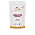 COLLAGEN WITH MAGNESIUM powder 350 gr
