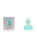 LAGUNA edt vaporizador 50 ml
