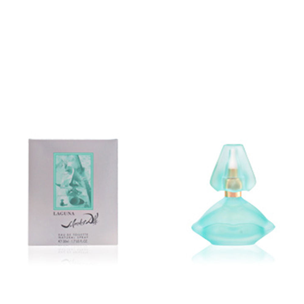 LAGUNA edt vapo 50 ml