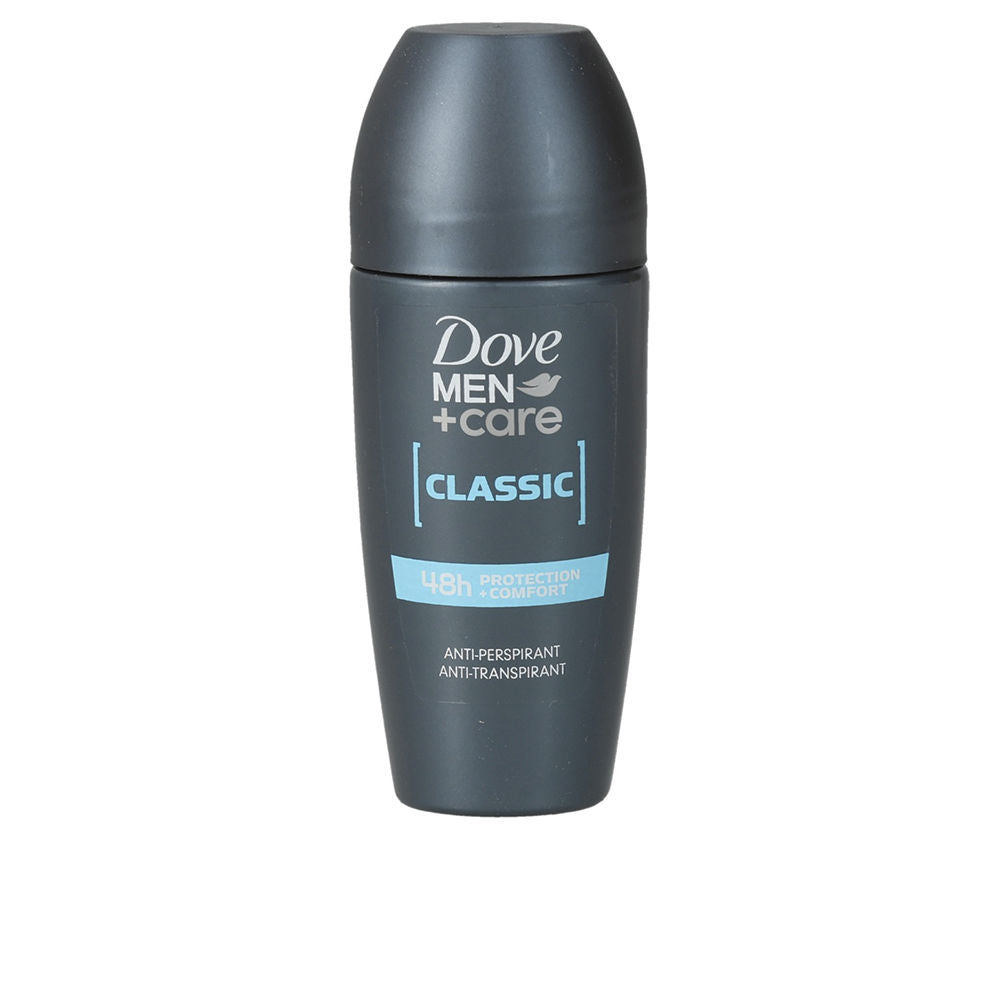 Desodorante roll-on MEN CLASSIC CARE 50 ml