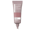 ILLUMINANCE serum, gel, and blush